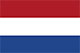 Dutch Flag