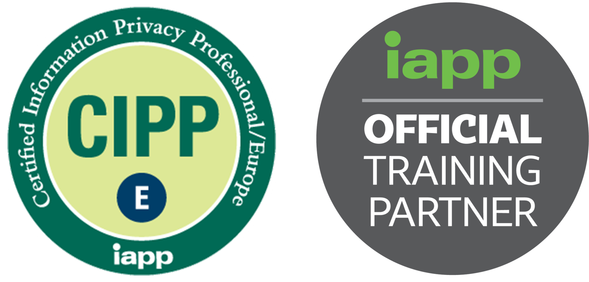 cippe-iapp-logo.png