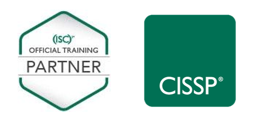 isc2-cissp-logo.PNG