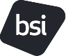BSI Homepage - Global