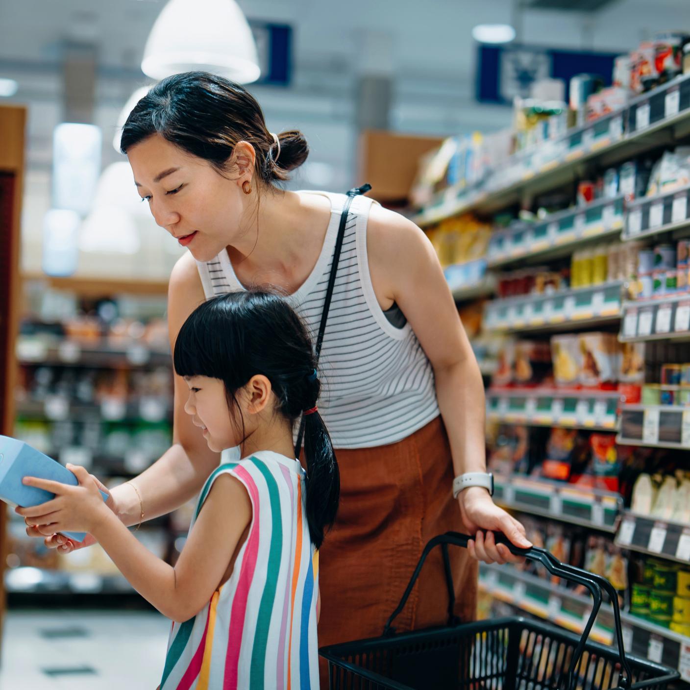 レインフォレスト・アライアンス認証を解説