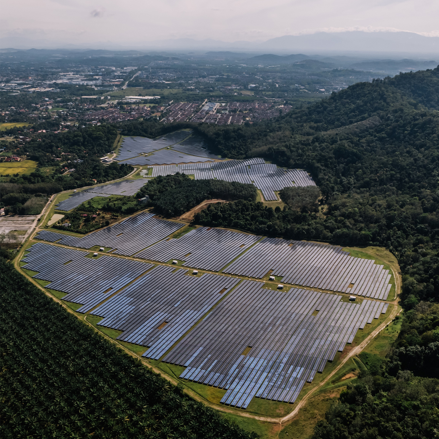 leader energy solar panel