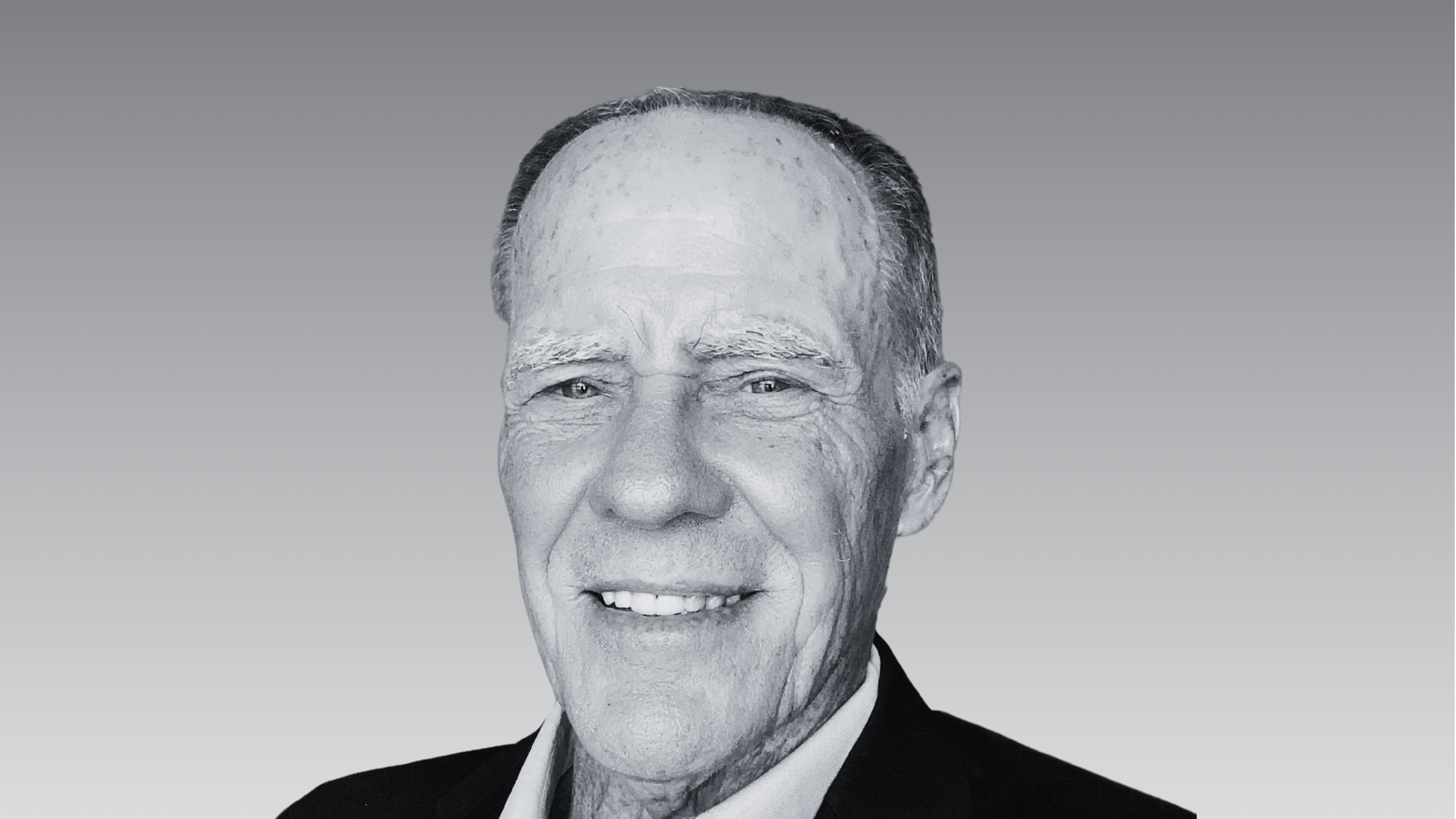 Al Roth CSP, BSI Consulting, Senior Consultant