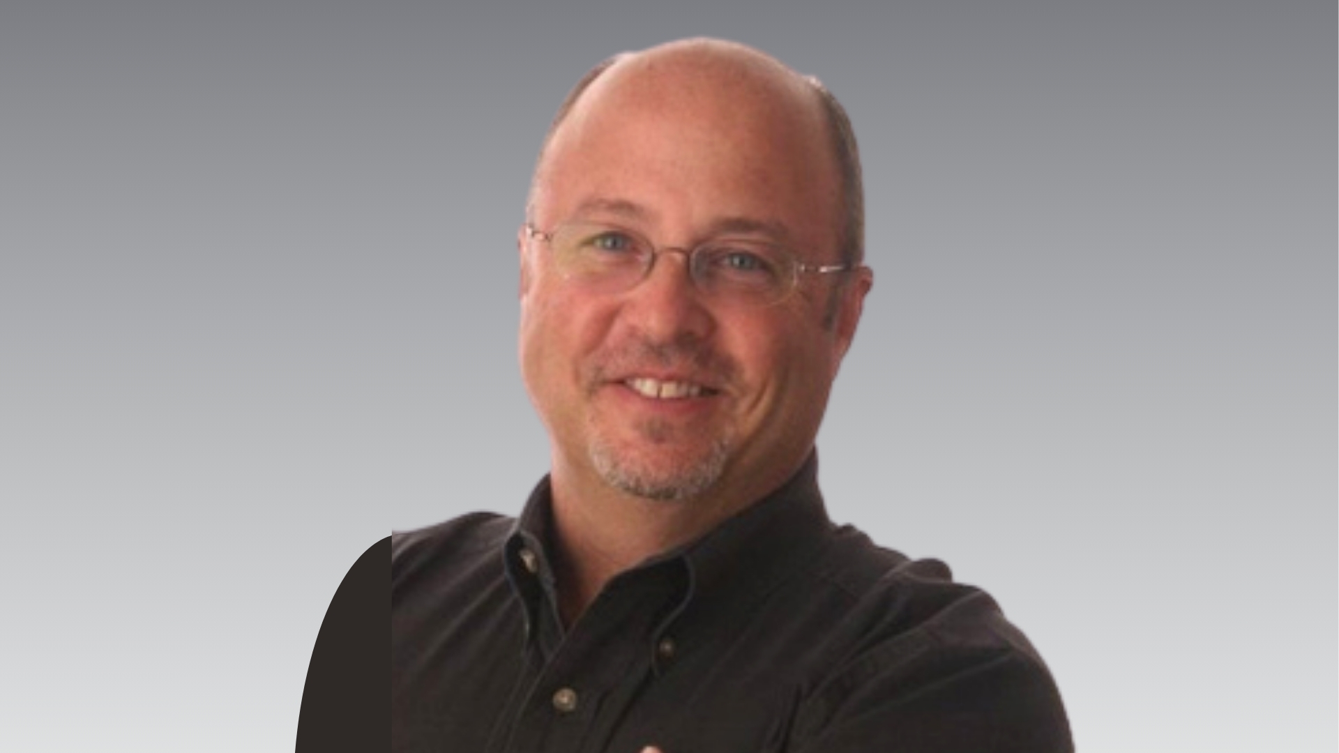 Dave Meyer, consultant principal, spécialisé dans la conformité ESS