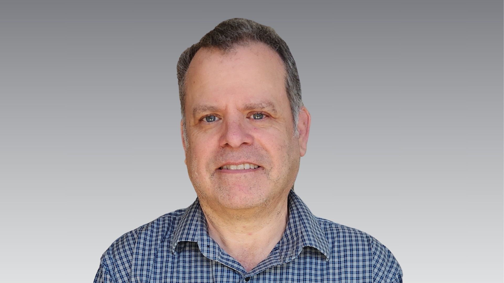 Martin Bermudez, Principal Consultant, specializing in risk mitigation