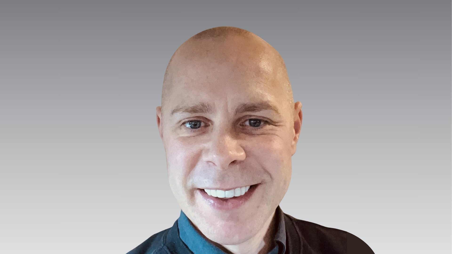 BSIデジタルトラストコンサルティング ディレクター スティーブン・スコット