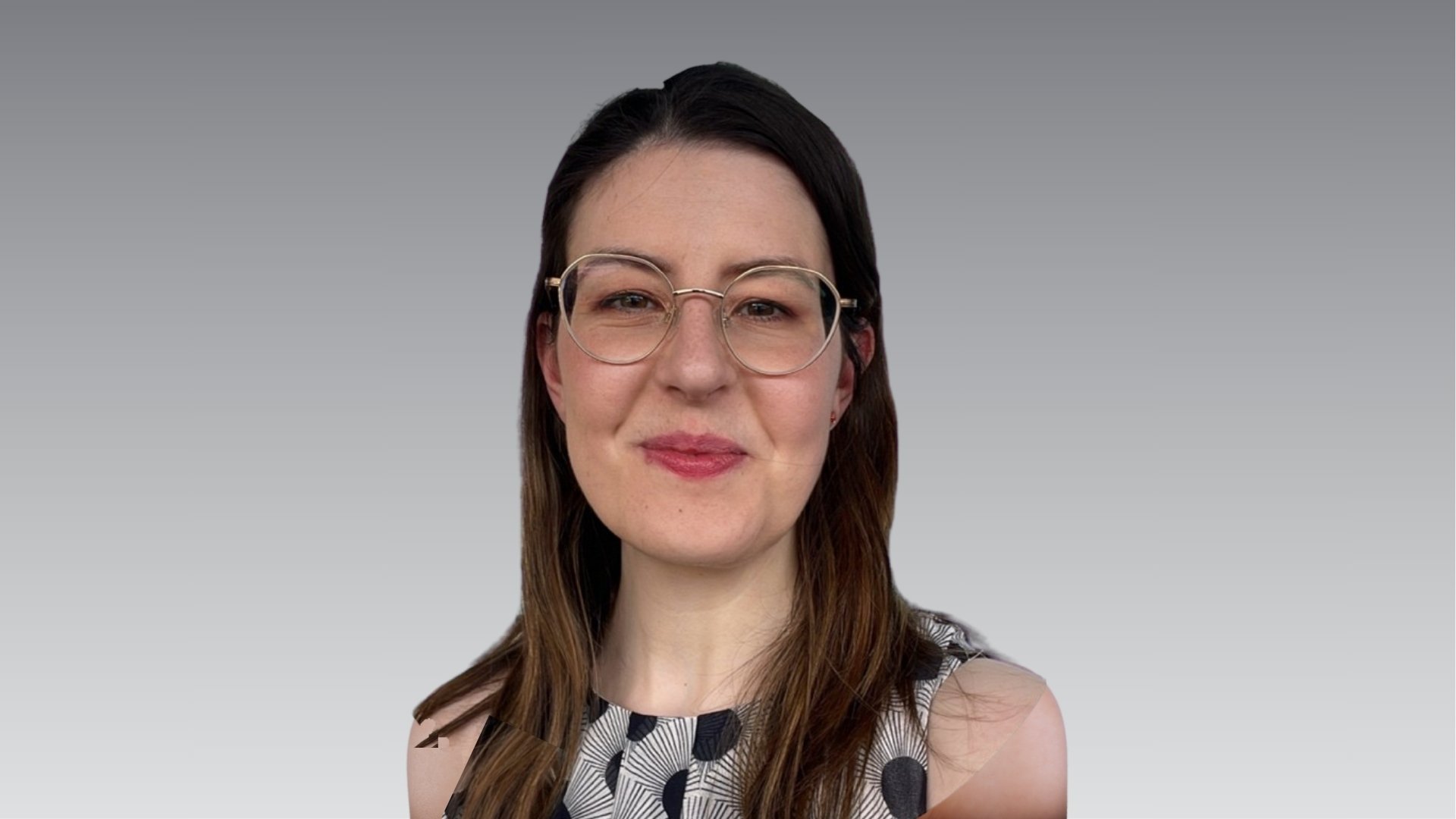 Emma Young, Senior Data Protection Consultant