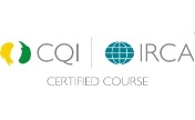 cqi-irca