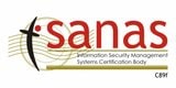 SANASS Logo