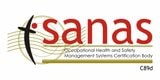 SANSSANS Logo